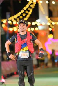 BIB: 5283
                            <button type="button" onclick="openModal(21773534)" class="btn btn-primary btn-sm float-right btn-popup" data-toggle="modal" data-target=".modal-high-quality">
                        <i class="fas fa-shopping-cart"></i> Add to Cart
                    </button>
                                            <button type="button" onclick="isThisMe(21773534, true)" class="btn btn-success btn-sm float-right btn-popup btn-isme hidden" data-toggle="tooltip" data-placement="bottom" title="นี่คือรูปของคุณใช่ไหม คลิกที่นี่เพื่อเอาเข้าอัลบั้ม">
                        <i class="fas fa-plus"></i> Add to album
                    </button>
                    <button type="button" onclick="isThisMe(21773534, false)" class="btn btn-warning btn-sm float-right btn-popup btn-isnotme hidden">
                        <i class="fas fa-ban"></i> Remove from album
                    </button>